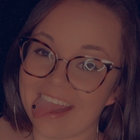 xoxangelxoxo Nue