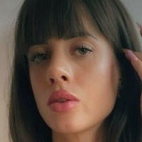Xoxo_Pralina Nue