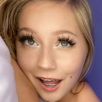 xoxobellababe Nue