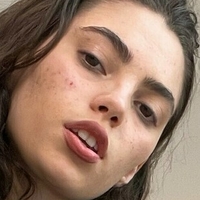 xoxocurly Nue