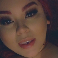 Xoxodolly Nue