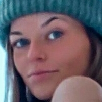 xoxokayyyp Nue