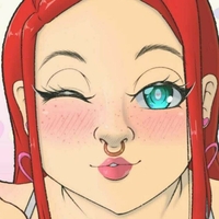 xpinklilyx Nue