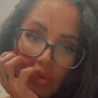 Xristina Orfanidou Nue