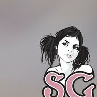 Xrosa Nue