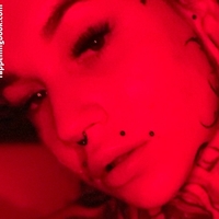 xsatansbarbiex Nue