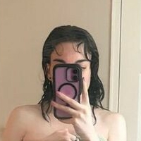 xsinnybunsx Nue