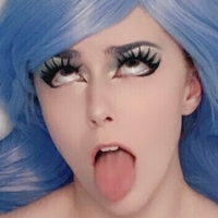 xtrabxbe Nue