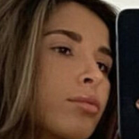Xvatitttt Nue