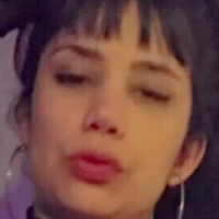 xvitamina Nue