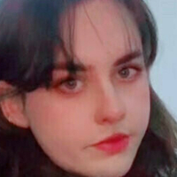 xwhitewrenx Nue
