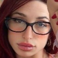 xx_angelina_xx Nue