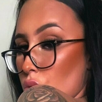 xxangelxx99 Nue