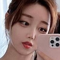 xxapple_e Nue