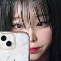 xxaxix_ Nue
