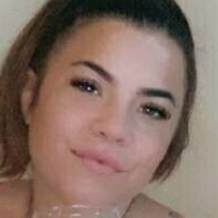 xxgarciasofia Nue
