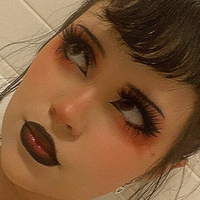 xxgothbimboxx Nue