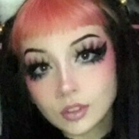 xxgothdollyxx Nue