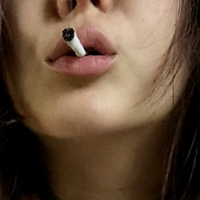 xxkawaiinerdxx Nue