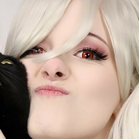 XxkikirosexX Nue