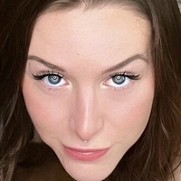 xxleilalustyxx Nue