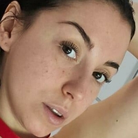 xxmalaolaxx Nue