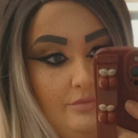 xxsinderella Nue