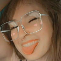 xxtinybeaxx Nue