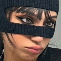xxubell Nue
