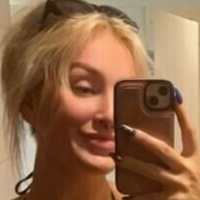 xxxbustybarbie Nue
