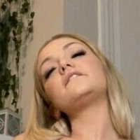 xxxjoeywhite Nue