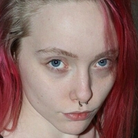 xxxloveanastasia Nue