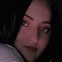 xxxravenstone Nue