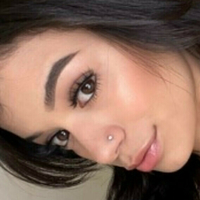 xxxsavannahsixx Nue