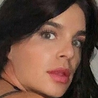 xxxskylarcd Nue