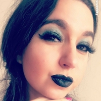 xxxsmilingcici Nue