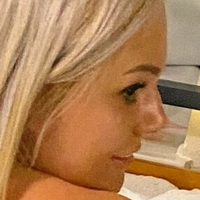 xxxvanessaxxxfree Nue