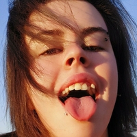 xxxxprincessjasminexxx Nue