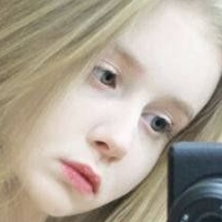 Xzwwass Nue