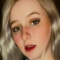 y0urnerdywh0re Nue