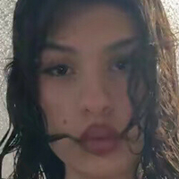 Y ASMR / Yasmr / StunnAsmr_ / iluvyad Nue