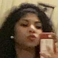 ya_gurl_m Nue