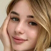 ya_yasmin Nue
