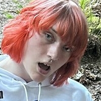 yabaibabyy Nue