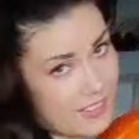 Yabbe Nue
