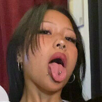 yacchi Nue