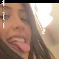Yagirlnataliee Nue