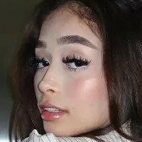 Yajanaaa / Yajanacano Nue