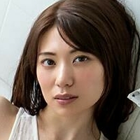 Yamagishi Aika 山岸逢花 Nue