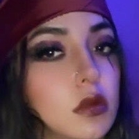 yamilethrosado69 Nue